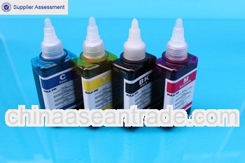 Excellent Printing Result!!! Dye Ink for Epson TX200/TX210/TX220/TX400/TX409//TX410