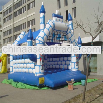 Excellent Quality Kids Inflatable Party Rentals