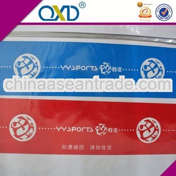 Excellent quality General purpose Anti-fake packaging tape