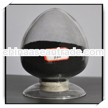 Excellent quality of high reinforcing carbon black n330 for rubber industry
