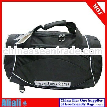 Expandable travel bag,duffel bag