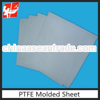 Expanded gasket sheets ptfe sheet