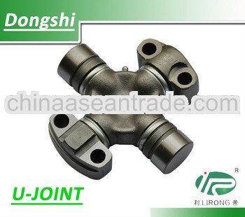 Expect Manufacturer of Universal Joint, Cross Joint for Machanic