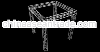 Expo Panel construction