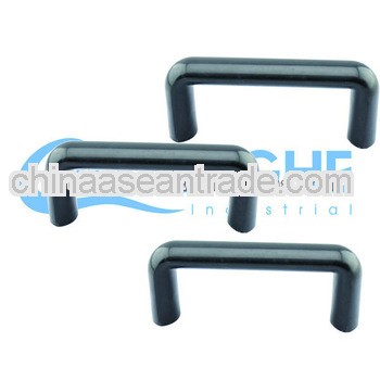 Export Europe 2013 furniture handles