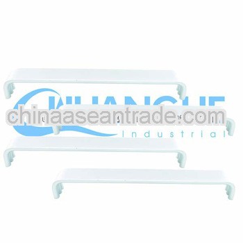 Export Europe 2 handles cryolipolysis