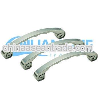 Export Europe Plating Mop Pole Handle