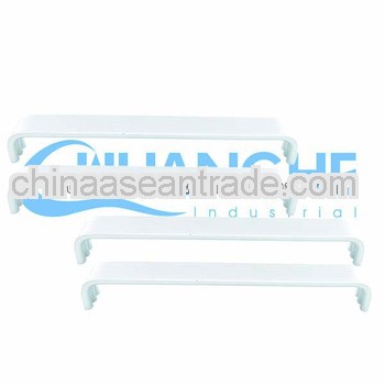 Export Europe adjustable screw handle