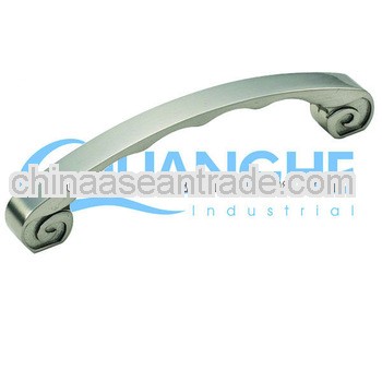 Export Europe aluminium window handle