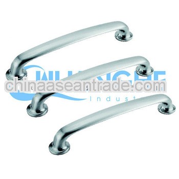 Export Europe bamboo handled flatware