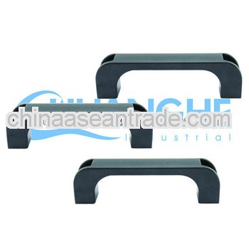 Export Europe bicycle steering handle