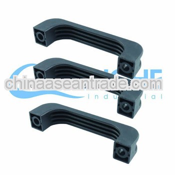 Export Europe brass furniture handles