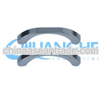 Export Europe butterfly valve handles