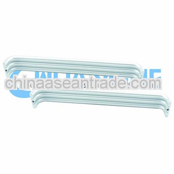 Export Europe cable handling equipment