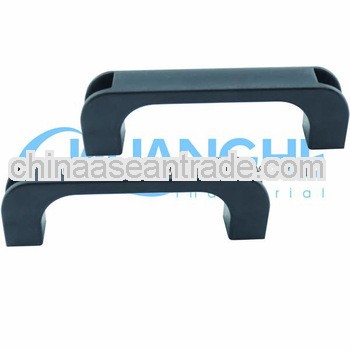 Export Europe clip close bag handles