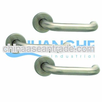 Export Europe coin purse with handle