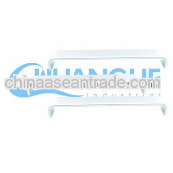 Export Europe cryolipolysis 4 handles