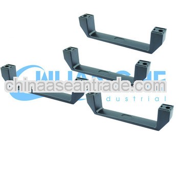 Export Europe crystal cabinet handles