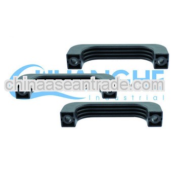 Export Europe curved handle umbrella