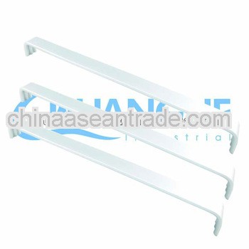 Export Europe d handle shovel square