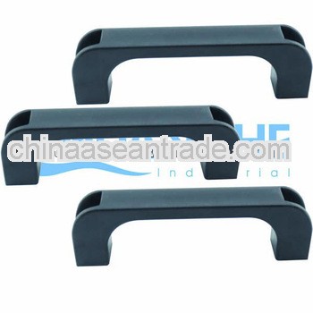 Export Europe door lock without handle