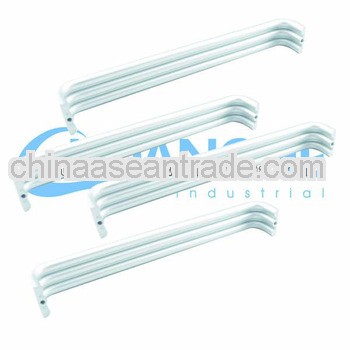 Export Europe environmental handle bag