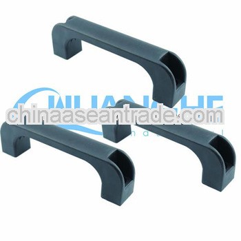 Export Europe fire rated door handles