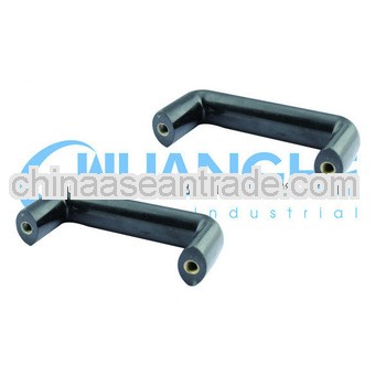 Export Europe flower pots with handles