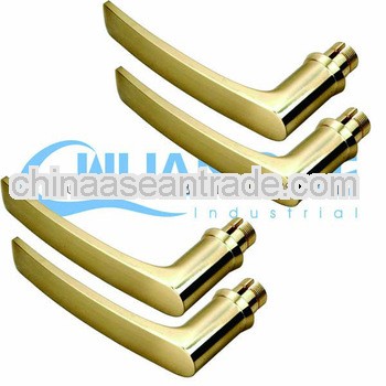 Export Europe furniture pull handles