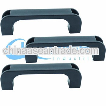 Export Europe garage door lift handle