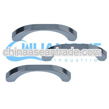 Export Europe handle shopping baskets