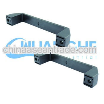 Export Europe kids bouncy ball handle