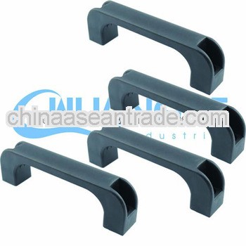 Export Europe kitchen drawer handles