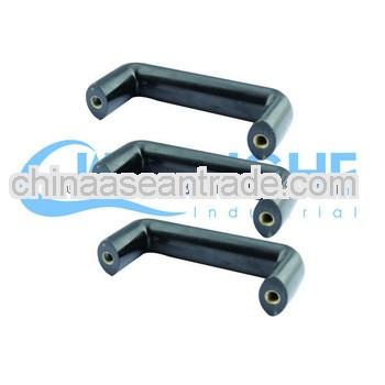 Export Europe lever wood door handle