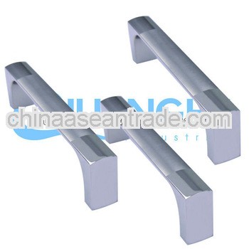 Export Europe long handle ice scraper