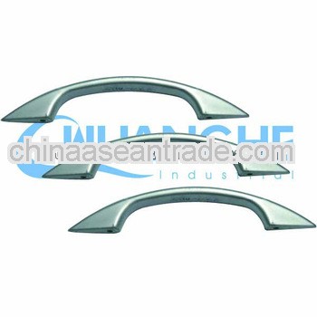 Export Europe long handle tree lopper