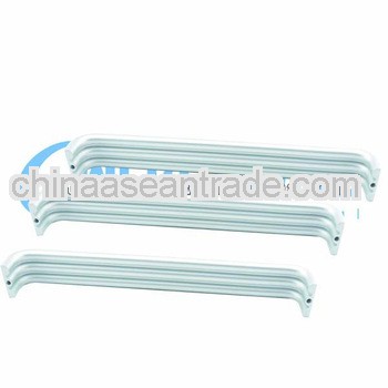 Export Europe low profile door handle