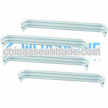 Export Europe melamine mug with handle