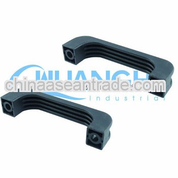 Export Europe metal cake stand handle