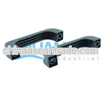 Export Europe mortise door handle lock