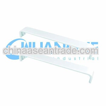 Export Europe paper bags handle machine