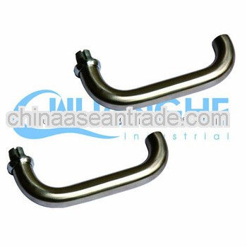 Export Europe phenolic handles knobs