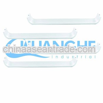 Export Europe plastic handbag handle