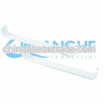 Export Europe plastic handle flatware