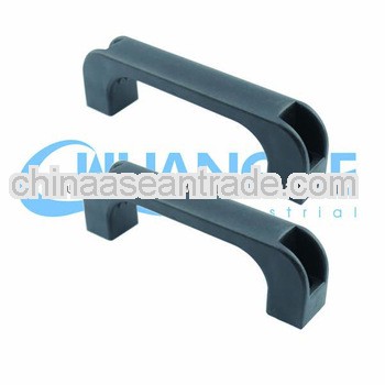 Export Europe purse handles wholesale