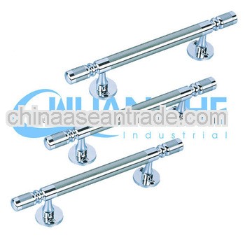 Export Europe resin garden tap handle