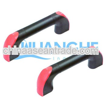 Export Europe serving tray with handles