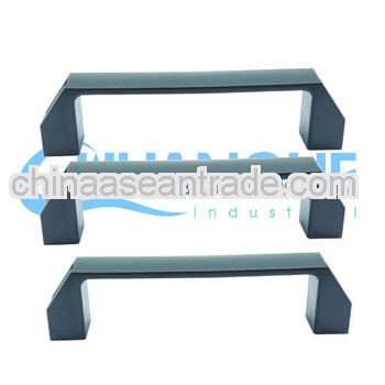 Export Europe shower door pull handle