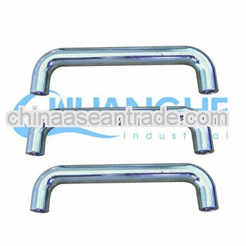Export Europe single side door handle