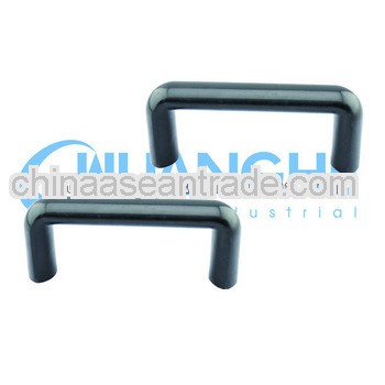 Export Europe square shovel with handle